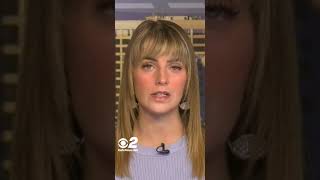 Boise police shooting of armed man deemed justified by prosecutor