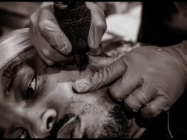 Mira crownedYung - All Around the Wrld(Prod. by SaakBeats) en YouTube Mira crownedYung - All Around the Wrld(Prod. by SaakBeats) en YouTube