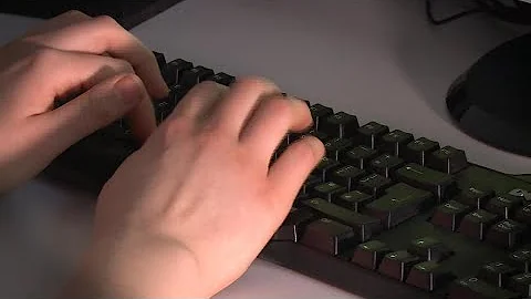 US regulator begins inquiry into data collection by tech firms