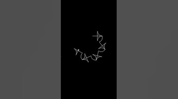 Graphics || Logo #Graphics#logo#Python Graphics#Turtle #graphics #sha #art #python #turtle