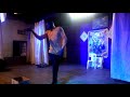 Mukama Mulamu Jackie Senyonjo Dance Cover By Ringtoni 256752245103