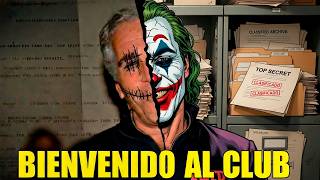 7 Superhéroes que HABRÍAN ido a la Isla 🏝️ #Comics #marvel #dccomics