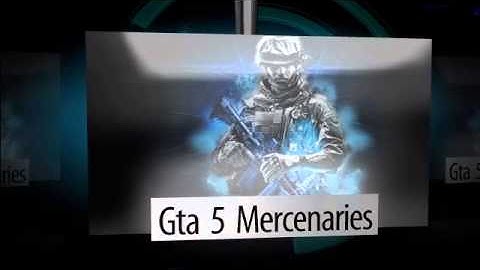 Video Title - Created using Flixpress.com