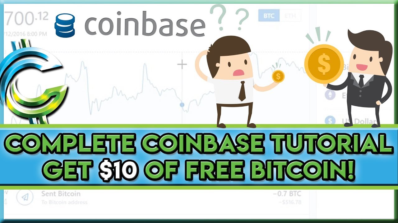 what is a coinbase in bitcoin