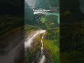 The explore Nepal 🇳🇵 #shorts #explorenepal #viralshorts