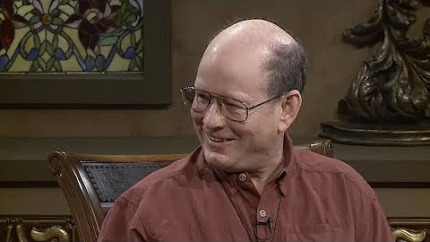 Franciscan University Presents: Father Abraham