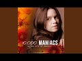 Miniature de la vidéo de la chanson My Sister Rose (Live)