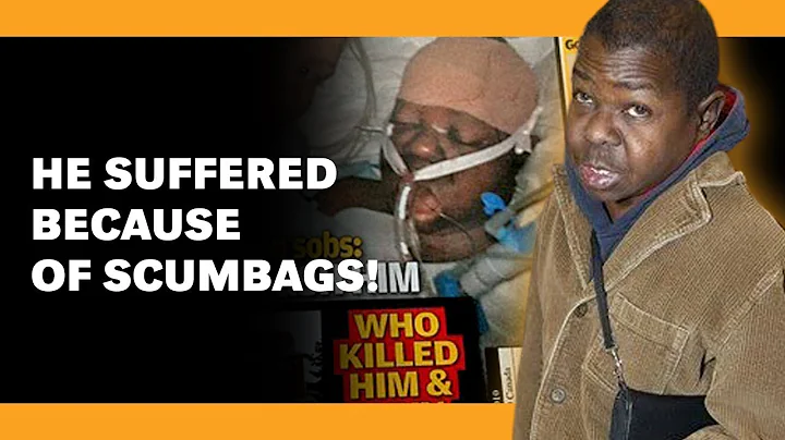 Tragic Details Well Never Forget About Gary Coleman