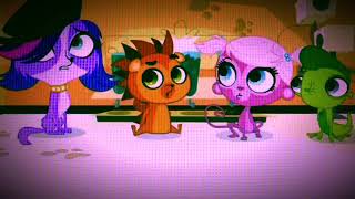 Sunils Creation Pitsada Jattu Version