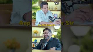 सबका CCTV Camera Hacked है  ? | Cyber Expert Amit Dubey | TRP | @RJRaunac #shorts​