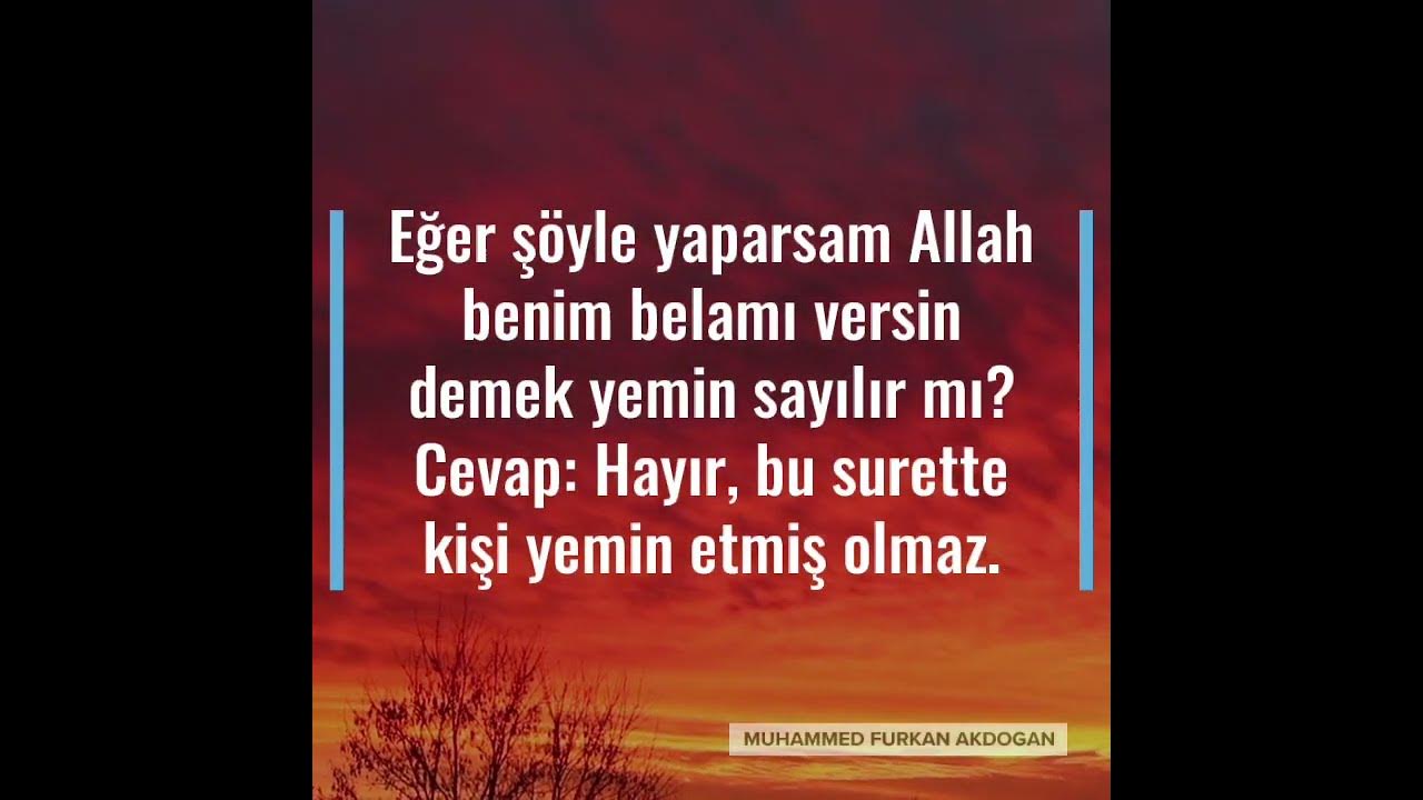 hareketli ve söz dinlemeyen çocuğa okunacak dua