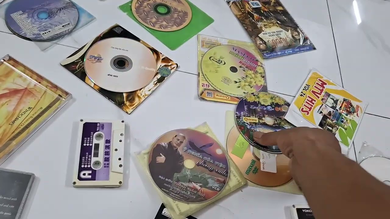 🤳LH ZALO. 0382831224- ĐẦU CD DENON 1400-DECK TEAC-FF50- VICTOR -SONY-BÁT TOÀN DẢI-BỌC TAY MICH