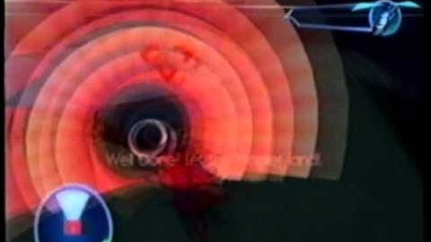 Superman: Shadow of Apokolips - A Day In the Life (Level 1)