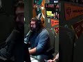 Going over some quotes that Max said last week on Pardon my Take, which didn’t age well