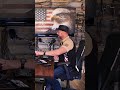 Utah Homeless Funds Missing and Nobody's Talking #coverup