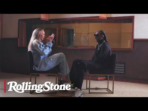 Latto Snoop Dogg On Put It On Da Floor Working With Pharrell Longevity Musicians On Musicians Latto Snoop Dogg On Put It On Da Floor Working With Pharrell Longevity Musicians On Musicians