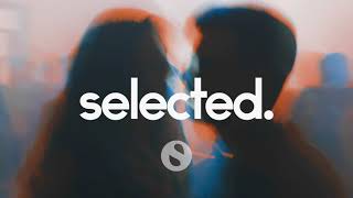 Hayden James - Just Friends (ft. Boy Matthews)