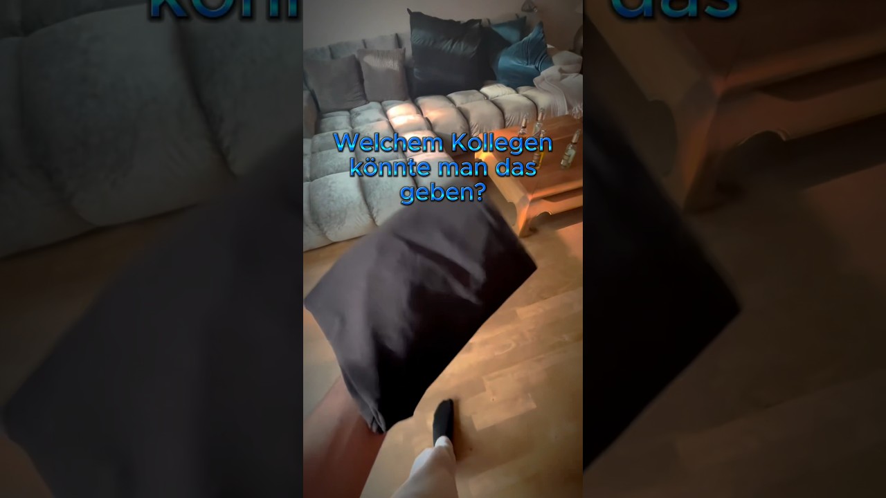 🚨Link in Bio🚨😂🍻 