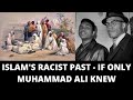 Islamic truths slavery racism  sex