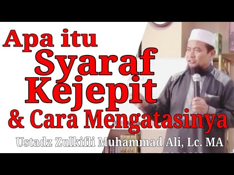 Pengalaman sembuh dari syaraf kejepit minum ini. 