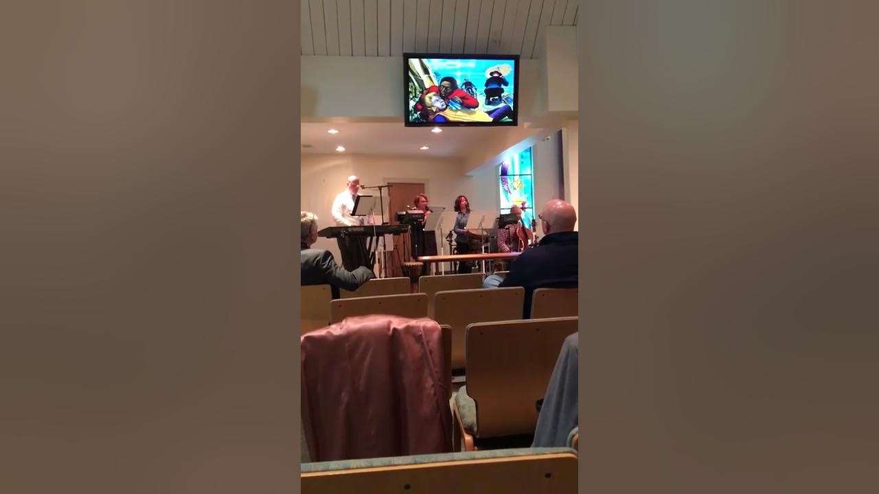 You Are Always My Neighbor By Brittany Betts YouTube you-are-always-my-neighbor-by-brittany-betts-youtube