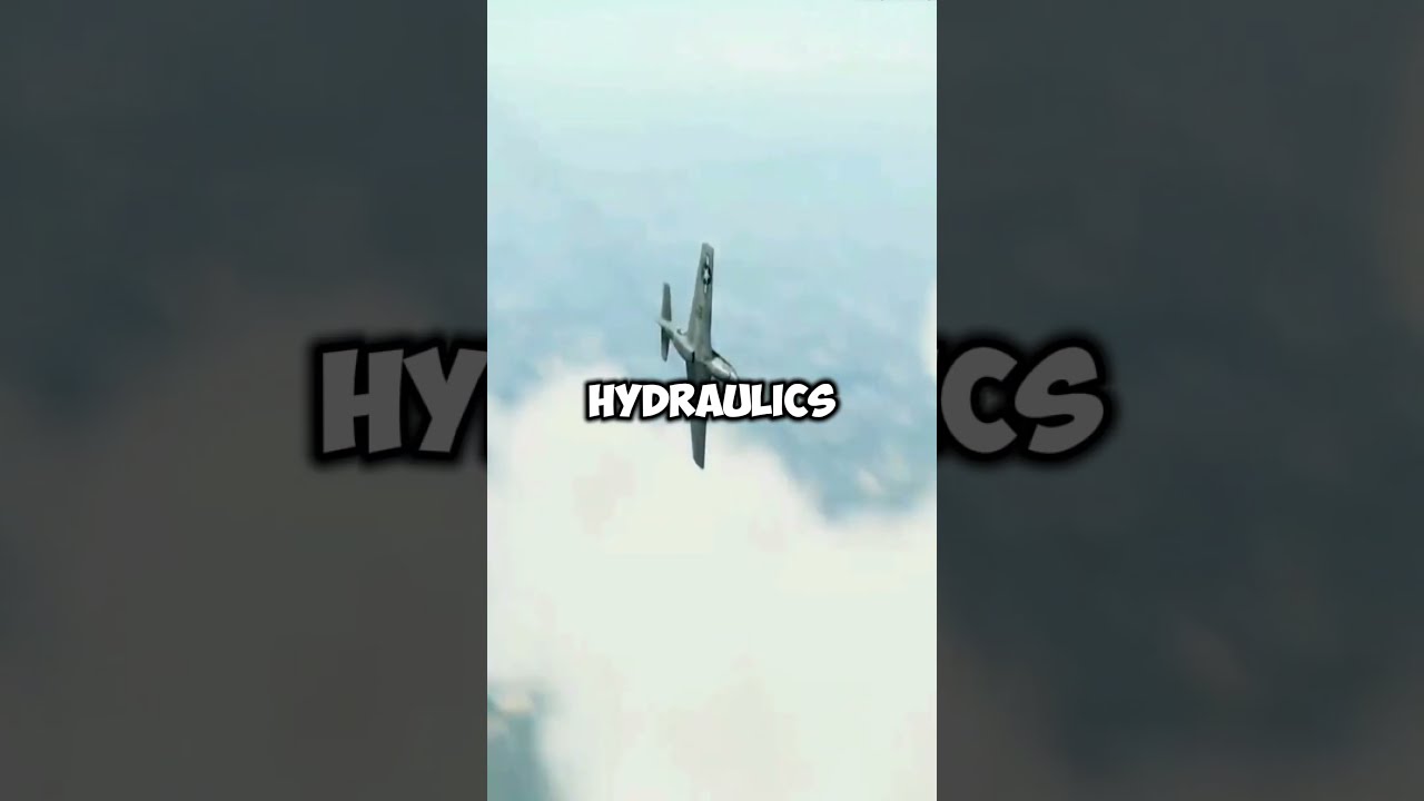 The Jet So Deadly Pilots Refused To Fly It