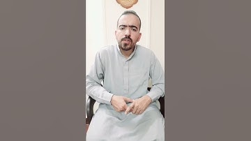 تقليد للشيخ ماهر المعيقلي سورة الفاتحة روعى