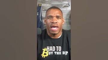 AI Job Apocalypse? Middle Class Under Pressure!