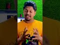 Bybit Copy Trading Sinhala #crypto #bybitsrilanka #bybit