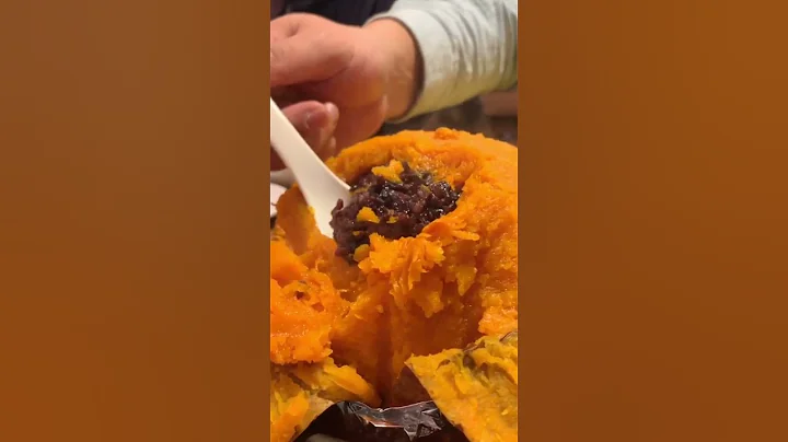 人气私房小馆，惊现白色红烧肉！ - 天天要闻