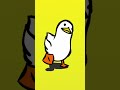 #duck part 5