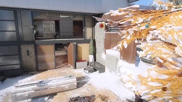 Powered by @GFUELenergy #SoaRRC response #2