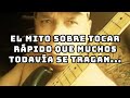 Qué hace que alguien sea MAL GUITARRISTA - Tenemos derecho a juzgar?