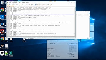 SimVRlabs Drag Rotate Tutorial (collective)