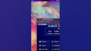 POWERFUL WEBSITES YOU SHOULD KNOW 😉 #seo #ai #shorts #youtubeshorts