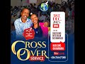 2025 TO 2026 CROSSOVER SERVICE AT CWC