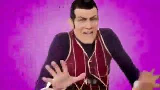 Robbie Rotten Hiding Scary Pop Up Jumpscares Compilation (My Version)