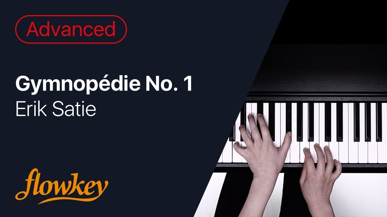 12 Sad Piano Songs That Everyone Loves Flowkey - hey little girl roblox piano