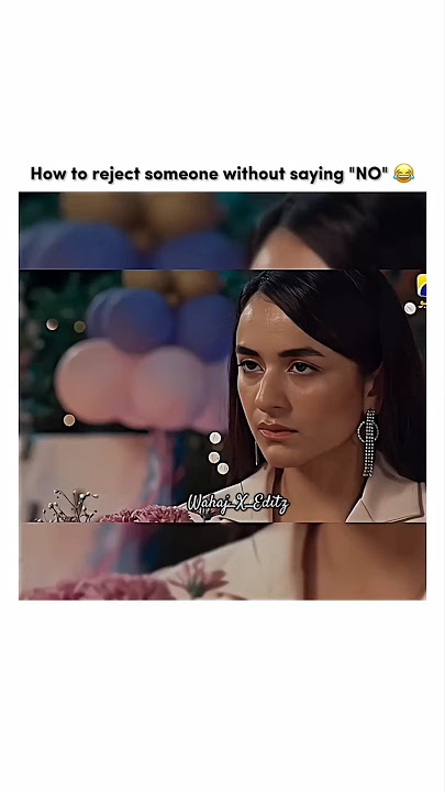 Merrab Murtasim vm 😎 #wahajali #yumnazadi #terebin #yumhaj #pakdrama #shorts #shortsviral #vm