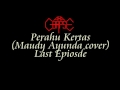 5 cover lagu pop punk terbaik 2015 2016 indonesian pop punk
