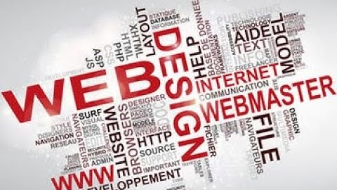 Web Mastering (66667) I Part - 07 I Skills Portal Bangladesh