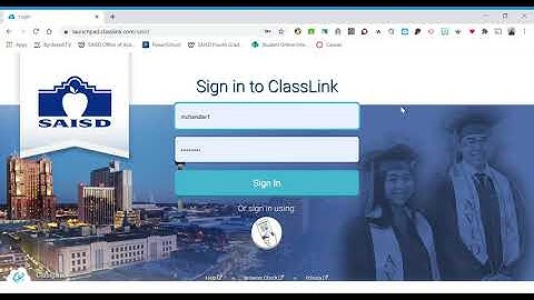 Getting from Launchpad to Canvas for Daily School Work
