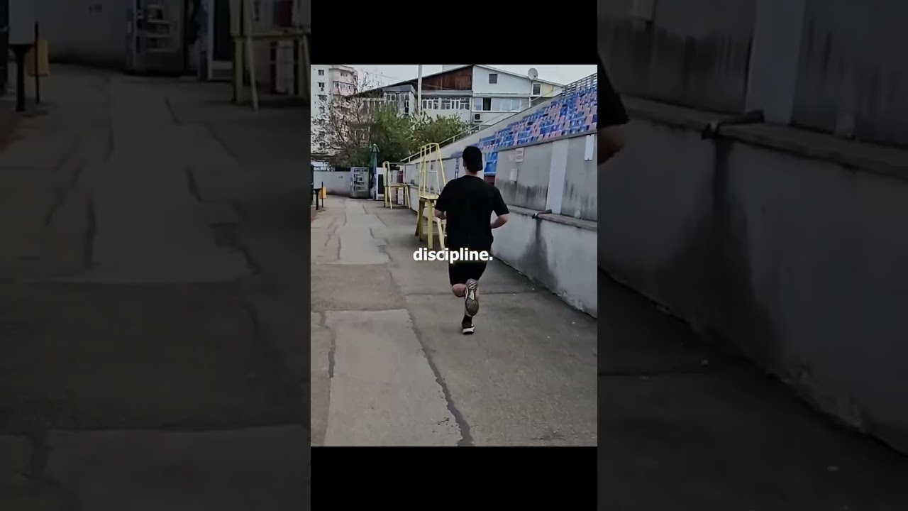 Portfolio video #shorts