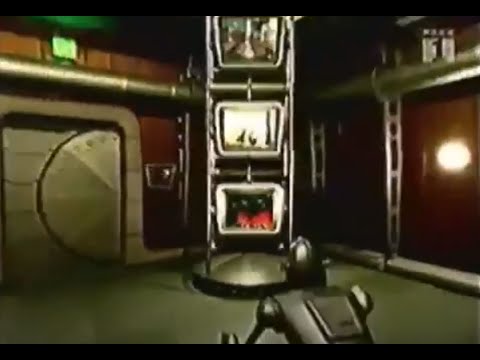 TurboTj - Troldspejlet