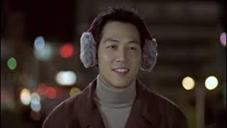 Movie 🎬 Il mare ❤️‍🩹