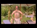 A R T الأفلام الكوميدية شهر نوفمبر RAGE76 A R T الأفلام الكوميدية شهر نوفمبر RAGE76