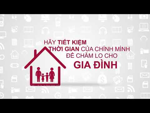 AGRIBANK INTERNET BANKING