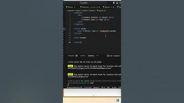Multi route param in nuxtjs #nuxtjs #javascript #shorts #shorts #coding