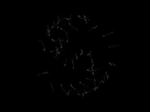 محمود الشبلي ننشد عليه
