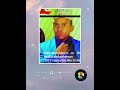 New Nashiidaa Markaza Muntashirul Ilmi Kaalid Abdurahaman 2017 